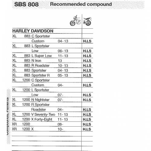 9055517pastiglie-freni-sbs-808-ls-harley-davidson-xl-883-1200.jpg
