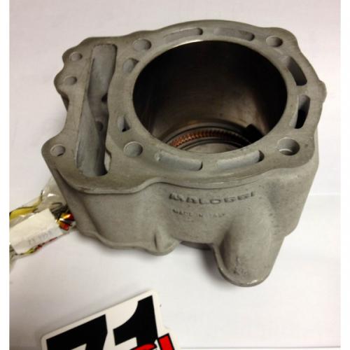 9058085cilindro-honda-250-foresight-o-77-in-alluminio-motori-4-tempi.jpg