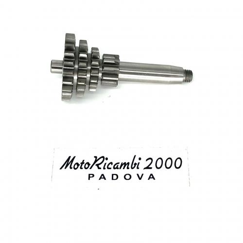 906545471695-quadruplo-olympia.jpg