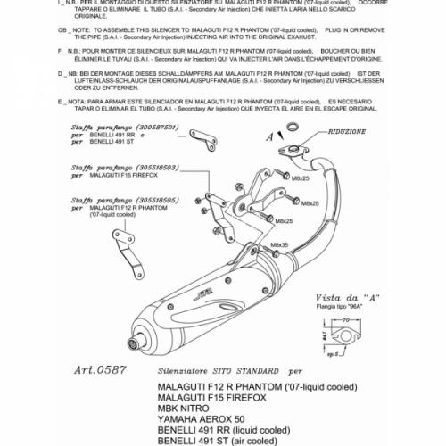 9273604marmitta-sit0-yamaha-aerox-50-mbk-nitro-50-2t.jpg