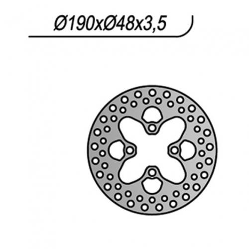 9276307pom.png