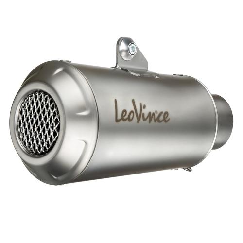 92939061000-side-slip-on-stainless-steel-1.jpg