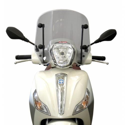 9406797piaggio-medley-125-150-abs-dal-2016-cupolino-estivo-fabbri.jpg