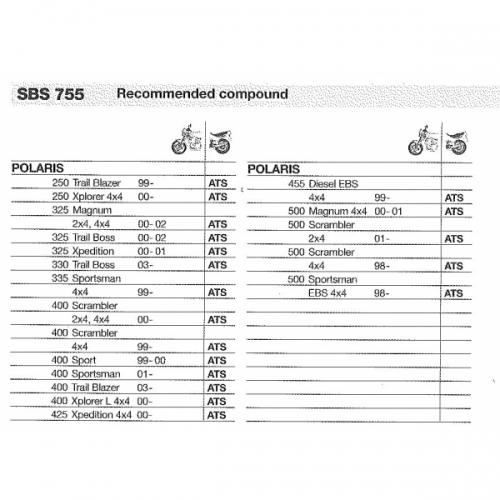 9411794pastiglie-freni-sbs-755-ats-polaris-250-400-500.jpg
