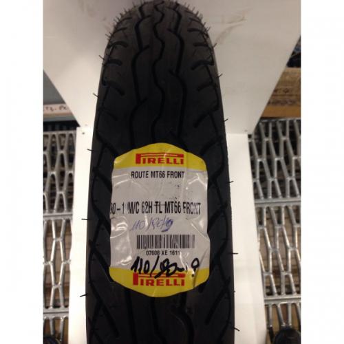 9440862gomma-pirelli-11090-19-mt66-62h.jpg