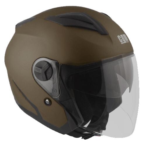 9515166CASCO.jpg