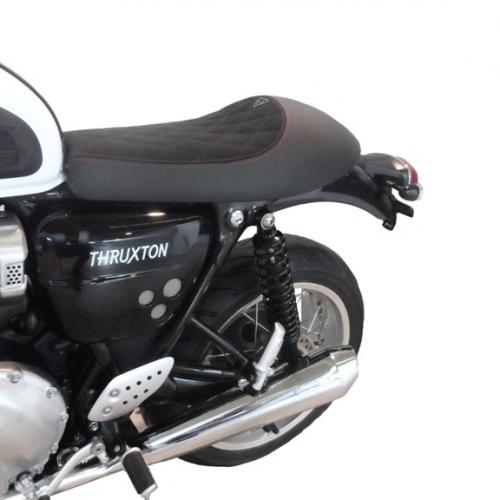 9587268bi-thruxton.jpg