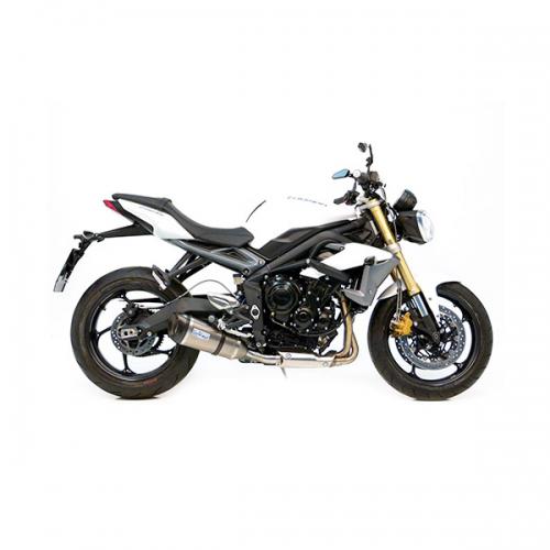 9605685triumph-street-triple-675-street-triple-r-675-2013-2014-terminale-leovince-factory-r-evo-ii.jpg