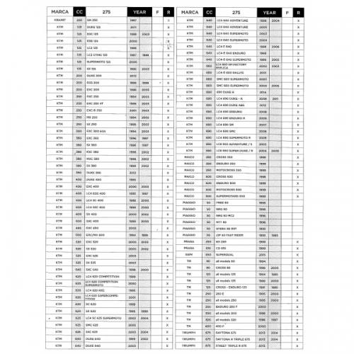 9607697pastiglie-freni-nissin-2p275-aprilia-pegaso-650-bmw-s-1000-ducati-scrambler-800-honda-cb-500-yamaha-xt-660.jpg