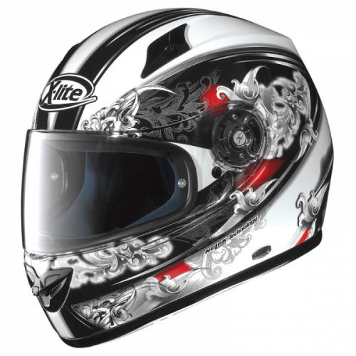 9675739casco-g61-myth-glossy-white.jpg