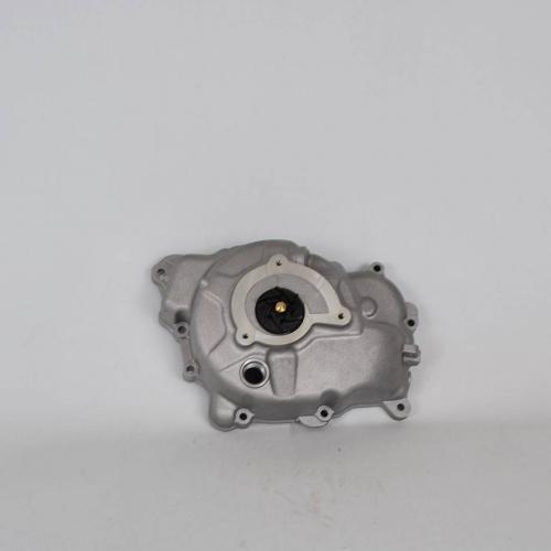 9681699asx.jpg