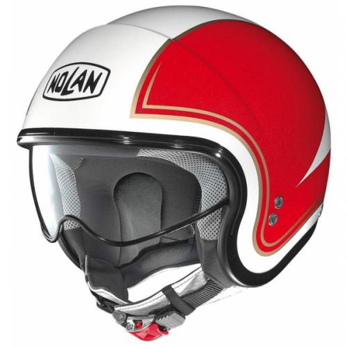 9681991n21-tricolore-metal-white-casco-nolan-.jpg