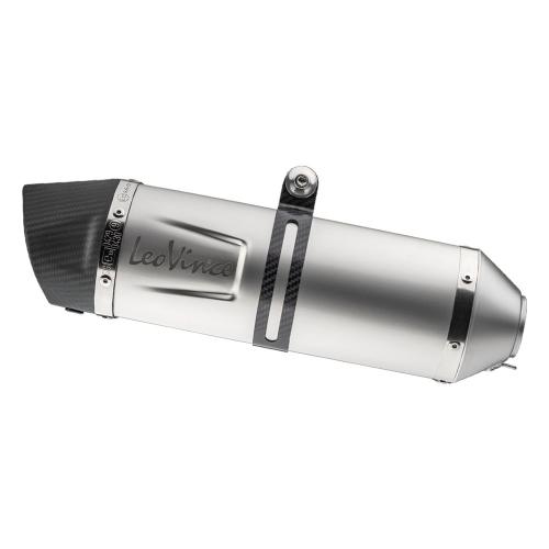 97296611000-front-slip-on-stainless-steel.jpg