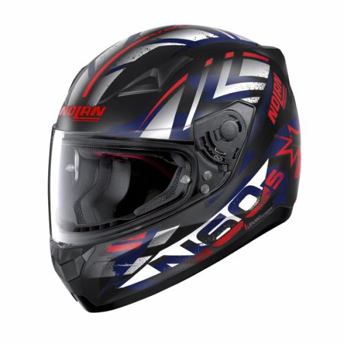 9813336n60-5-secutor-flat-black-casco-nolan-colore-72.jpg