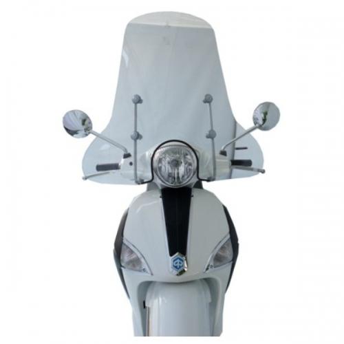 9817766piaggio-liberty-rst-4t-0211-vespa-lx-125150-anno-05-09.jpg