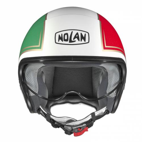 9869288n21-tricolore-metal-white-casco-nolan-.jpg