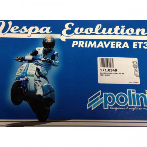 9924695accensione-polini-vespa-px-pe-125-150-200.jpg