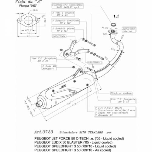 9947116marmitta-sit0-peugeot-jet-force-c-tech-50-2t-ludix-blaster-50-2t.jpg