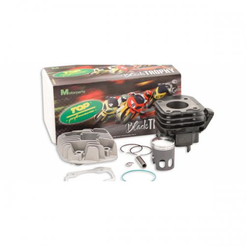 9983764gruppo-termico-d40-scooter-piaggio.jpg