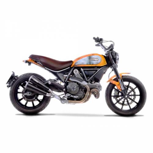 9986210scarico-leovince-gp-duals-ducati-scrambler-800.jpg