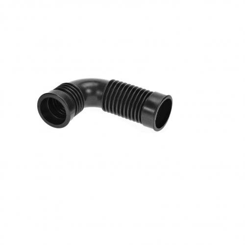ARIETE-AIR-BOX-BELLOWS-12934.jpg