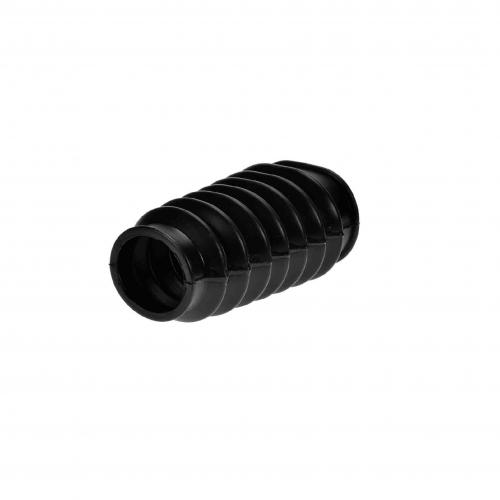 ARIETE-INLET-GAITER-RUBBER-01965.jpg