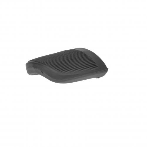 ARIETE-KICK-START-RUBBER-01919.jpg