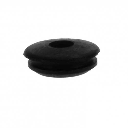 ARIETE-PETROL-TAP-ROD-GROMMET-03974.jpg