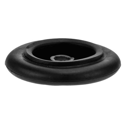 ARIETE-RUBBER-CAP-00945A.jpg