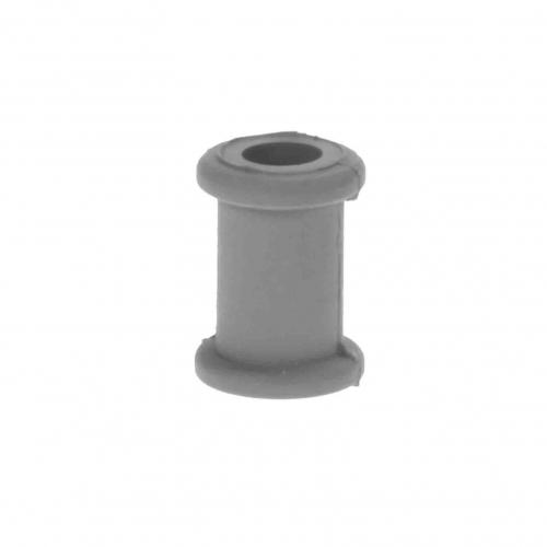 ARIETE-SLEEVE-RUBBER-00949.jpg