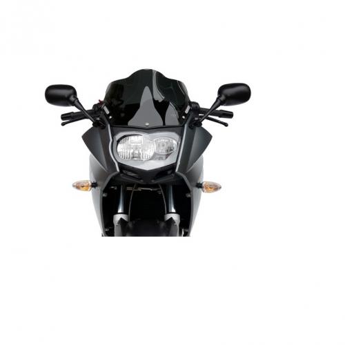BMW-S1201.jpg
