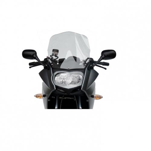 BMW-T1201.jpg