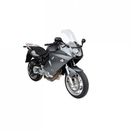 BMW-T1202.jpg