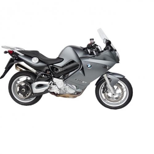 BMW-T1203.jpg