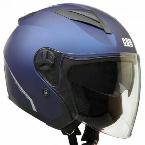 CASCO.jpg