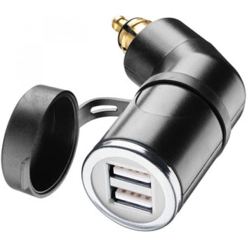 CLACCMOTODIN2USB.jpg