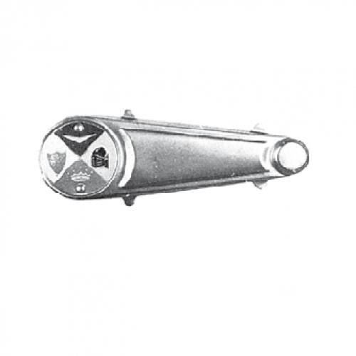 COPRIMOLLA.png