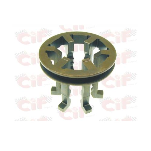 CROCIERA-INNESTO-MARCE-LAMBRETTA-LI-125-150-cif4430jpg.png