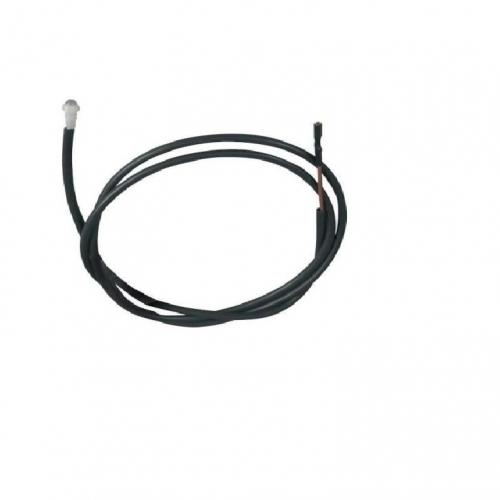 Cavetto-Completo-Originale-Piaggio-194004.jpg