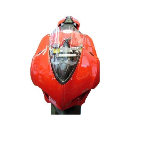 D1751.jpg