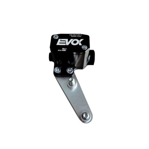 Evok-2260000073.png