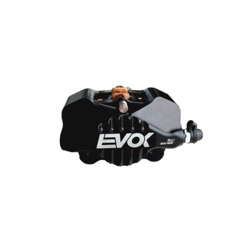 Evok-226110001.png