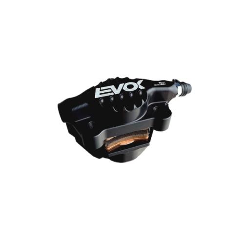 Evok-2261100012.png
