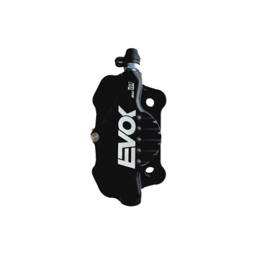 Evok-2261100013.png