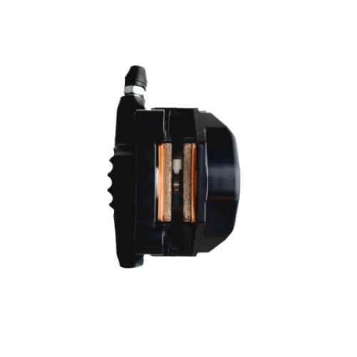 Evok-2261100014.png