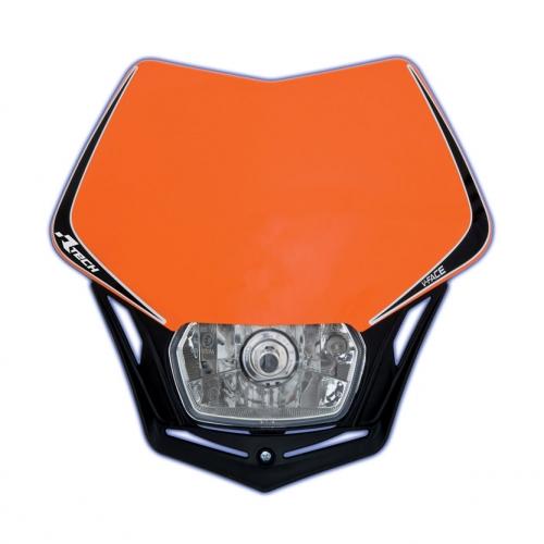 FULL-ARANCIONE.jpg