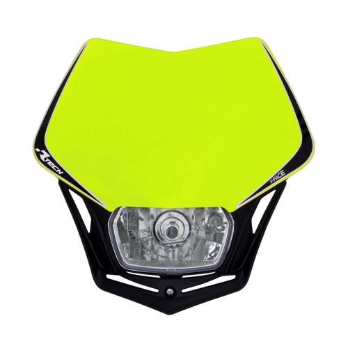 FULL-GIALLO-F.jpg