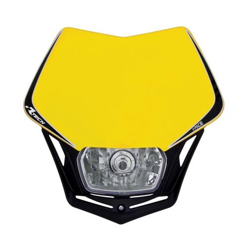 FULL-GIALLO.jpg