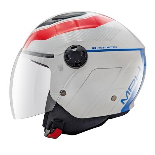 H6ST119STARSTREETWhite-Blue-Red.jpg
