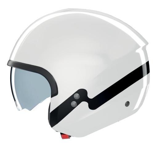 N20-20341.png